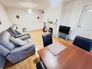 Lounge- click for photo gallery